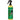 After Shave Lotion Barber Spray / 16 fl. oz. - 473 mL. by Clubman