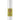 Age-Defying Copper Serum / 1 oz. by June Jacobs