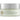 Age-Defying Overnight Ultimate Copper Marine Masque / 4 oz. by June Jacobs