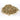Agrimony / 1 Lb. by AG Naturals