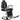 Aiden Barber Chair by HANS Equipment