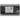 Air Purifier Washable Dust Filter by Aerovex Systems (formerly Modern Solutions)