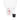 Aira Hot & Cold Aromatherapy Ozone Facial Steamer by DIR Salon Furniture