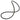 Airbrush Compressor Round Gasket Genuine Replacement Parts - Each
