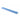 Airex Balance Beam