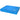 Airex Balance Pad