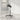 AirMist Salon Hair Steamer by DIR Salon Furniture
