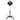 AirMist Salon Hair Steamer by DIR Salon Furniture