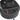 AirMist Salon Hair Steamer by DIR Salon Furniture