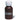 Alcohol Dispenser Plastic Bottle With Swing Lid