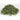 Alfalfa Leaf Cut / 1 Lb. by AG Naturals