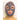 Algae Peel-Off Mask - Caviar Bio-Complex Mask / 4.4 Lbs. (2 Kilograms) Bulk Pack by Leveen