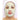 Algae Peel-Off Mask - Cucumber Mask / 4.4 Lbs. (2 Kilograms) Bulk Pack by Leveen