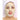 Algae Peel-Off Mask - Silk Complexion Dulse Mask / 4.4 Lbs. (2 Kilograms) Bulk Pack by Leveen