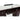 Alivia Single Manicure Table with Marble Top / With Built-In Vent Hookup by HANS Equipment