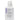 All Season Nails Resin / 1 oz.