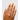 All Treat, No Trick GelColor Intelli-Gel 0.5 oz. / OPI x M&M Collection