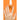 All Treat, No Trick GelColor Intelli-Gel 0.5 oz. / OPI x M&M Collection