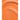 All Treat, No Trick Nail Lacquer 0.5 oz. / OPI x M&M Collection