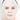 Allantoin Collagen Mask