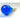 ALLEGRA M. FRANCE Magic Globes / 1 Pair
