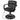 Allegro Styling Chair by Formatron (STY9320LG)