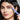 Alleyoop 11th Hour Bronze Medal Eyeshadow & Liner Stick