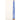 Alleyoop 11th Hour Bronze Medal Eyeshadow & Liner Stick