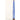 Alleyoop 11th Hour Go Cocoa Eyeshadow & Liner Stick