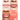 Alleyoop Lip Goals 0.35 oz. / Coral Cheer