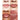 Alleyoop Lip Goals 0.35 oz. / Rose & Shine