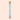 Alleyoop Multi-Tasker 4-in-1 Makeup Brush
