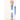 Alleyoop Overachiever 4-in-1 Makeup Brush