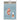 Allpresan Footcare - Poster / 12" X 18"