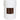 Almond & Canola Basics+ Massage Oil / 5 Gallons by Soothing Touch