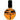 Almond Cuticle Oil / 2.5 oz. by Pro Nail