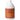 Almond Oil / 128 oz. by Body Concepts