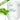 Aloe Green Strip Wax - Strip Wax - Super Soft Organic / 800 grams / 28.2 oz. by Mancine Professional