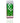 Aloe Green Strip Wax - Strip Wax - Super Soft Organic / Roll On Cartridge 3.38oz. by Mancine Professional
