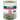 Aloe Hair Polisher Styling Gel / 20 oz. by Fantasia