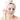 Aloe Smooth RX Mask / Pack of 15 - Each Pre-Moistened 100% Natural and Paraben Free Mask is Single Use by Martinni