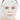 Aloe Vera Collagen Mask