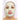 Aloe Vera Soothing Soft Mask / 4.4 Lbs. (2 Kilograms) Bulk Pack by Endear Skin Care Solutions