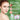 AloePure Soothing Moisture Aloe Vera Jelly Mask / 23 oz. - 650 grams by Jeluxe Masks