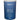 Aloxxi Blonde78 Blue Lightener / 14.1 oz.