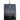 Aloxxi Blonde78 Charcoal Cream Lightener with Blonde78 Complex / 8.8 oz. - 250 Grams
