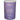 Aloxxi Blonde78 Ultra Lightener with Blonde78 Complex / 14.1 oz. - 400 Grams