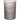 Aloxxi Blonde78 White Lightener with Blonde78 Complex / 14.1 oz. - 400 Grams