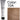 Aloxxi Chroma Permanent Creme Colour - 10A / 2 oz.