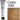 Aloxxi Chroma Permanent Creme Colour - 10N / 2 oz.
